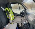 Сірий Рено Мастєр, об'ємом двигуна 2.3 л та пробігом 225 тис. км за 14900 $, фото 9 на Automoto.ua