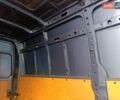 Сірий Рено Мастєр, об'ємом двигуна 2.3 л та пробігом 270 тис. км за 14800 $, фото 15 на Automoto.ua