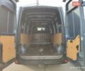 Сірий Рено Мастєр, об'ємом двигуна 2.3 л та пробігом 270 тис. км за 14800 $, фото 18 на Automoto.ua