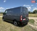 Серый Рено Мастер, объемом двигателя 2.3 л и пробегом 250 тыс. км за 15600 $, фото 14 на Automoto.ua