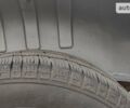 Сірий Рено Мастєр, об'ємом двигуна 2.3 л та пробігом 249 тис. км за 14999 $, фото 39 на Automoto.ua