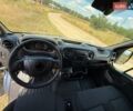 Серый Рено Мастер, объемом двигателя 2.3 л и пробегом 250 тыс. км за 15600 $, фото 27 на Automoto.ua
