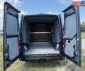 Серый Рено Мастер, объемом двигателя 2.3 л и пробегом 250 тыс. км за 15600 $, фото 19 на Automoto.ua