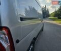 Серый Рено Мастер, объемом двигателя 2.3 л и пробегом 197 тыс. км за 16900 $, фото 30 на Automoto.ua