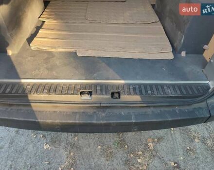 Рено Мастєр 2019 у Балаклее на Automoto.ua Сірий Рено Мастєр, об'ємом двигуна 2.3 л та пробігом 220 тис. км за 17500 $, фото 23 на Automoto.ua