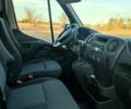 Сірий Рено Мастєр, об'ємом двигуна 2.3 л та пробігом 220 тис. км за 17500 $, фото 35 на Automoto.ua
