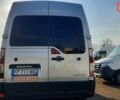 Сірий Рено Мастєр, об'ємом двигуна 2.3 л та пробігом 105 тис. км за 17600 $, фото 2 на Automoto.ua
