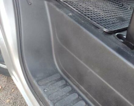 Рено Мастєр 2019 у Балаклее на Automoto.ua Сірий Рено Мастєр, об'ємом двигуна 2.3 л та пробігом 220 тис. км за 17500 $, фото 43 на Automoto.ua