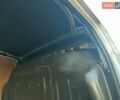 Сірий Рено Мастєр, об'ємом двигуна 2.3 л та пробігом 220 тис. км за 17500 $, фото 33 на Automoto.ua