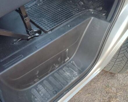 Рено Мастєр 2019 у Балаклее на Automoto.ua Сірий Рено Мастєр, об'ємом двигуна 2.3 л та пробігом 220 тис. км за 17500 $, фото 38 на Automoto.ua