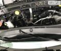 Серый Рено Мастер, объемом двигателя 1.69 л и пробегом 252 тыс. км за 22990 $, фото 171 на Automoto.ua