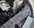 Сірий Рено Мастєр, об'ємом двигуна 2.3 л та пробігом 220 тис. км за 17500 $, фото 21 на Automoto.ua