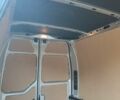 Сірий Рено Мастєр, об'ємом двигуна 2.3 л та пробігом 220 тис. км за 17500 $, фото 30 на Automoto.ua