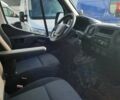 Сірий Рено Мастєр, об'ємом двигуна 2.3 л та пробігом 105 тис. км за 17600 $, фото 40 на Automoto.ua