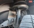 Сірий Рено Мастєр, об'ємом двигуна 2.3 л та пробігом 220 тис. км за 17500 $, фото 39 на Automoto.ua
