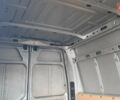 Сірий Рено Мастєр, об'ємом двигуна 2.3 л та пробігом 105 тис. км за 17600 $, фото 16 на Automoto.ua