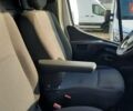 Сірий Рено Мастєр, об'ємом двигуна 2.3 л та пробігом 105 тис. км за 17600 $, фото 39 на Automoto.ua