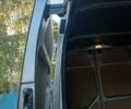 Сірий Рено Мастєр, об'ємом двигуна 2.3 л та пробігом 220 тис. км за 17500 $, фото 31 на Automoto.ua