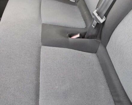 Рено Мастєр 2019 у Балаклее на Automoto.ua Сірий Рено Мастєр, об'ємом двигуна 2.3 л та пробігом 220 тис. км за 17500 $, фото 45 на Automoto.ua