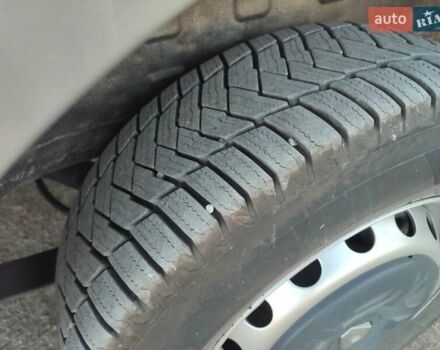 Рено Мастєр 2019 у Балаклее на Automoto.ua Сірий Рено Мастєр, об'ємом двигуна 2.3 л та пробігом 220 тис. км за 17500 $, фото 41 на Automoto.ua