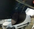 Сірий Рено Мастєр, об'ємом двигуна 2.3 л та пробігом 105 тис. км за 17600 $, фото 48 на Automoto.ua
