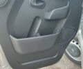 Сірий Рено Мастєр, об'ємом двигуна 2.3 л та пробігом 220 тис. км за 17500 $, фото 42 на Automoto.ua
