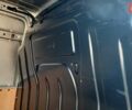 Сірий Рено Мастєр, об'ємом двигуна 2.3 л та пробігом 105 тис. км за 17600 $, фото 20 на Automoto.ua