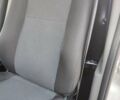 Сірий Рено Мастєр, об'ємом двигуна 2.3 л та пробігом 220 тис. км за 17500 $, фото 49 на Automoto.ua