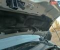 Сірий Рено Мастєр, об'ємом двигуна 2.3 л та пробігом 220 тис. км за 17500 $, фото 17 на Automoto.ua