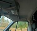 Сірий Рено Мастєр, об'ємом двигуна 2.3 л та пробігом 220 тис. км за 17500 $, фото 44 на Automoto.ua