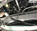 Серый Рено Мастер, объемом двигателя 1.69 л и пробегом 252 тыс. км за 22990 $, фото 172 на Automoto.ua
