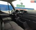 Серый Рено Мастер, объемом двигателя 2.3 л и пробегом 91 тыс. км за 18300 $, фото 22 на Automoto.ua
