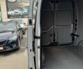 Сірий Рено Мастєр, об'ємом двигуна 2.3 л та пробігом 150 тис. км за 19400 $, фото 20 на Automoto.ua