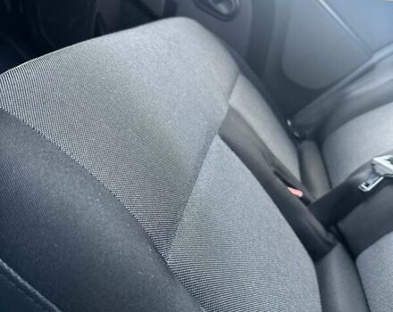 Рено Мастєр 2020 у Ковель на Automoto.ua Сірий Рено Мастєр, об'ємом двигуна 2.3 л та пробігом 235 тис. км за 20200 $, фото 43 на Automoto.ua