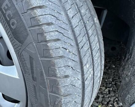 Рено Мастєр 2020 у Ковель на Automoto.ua Сірий Рено Мастєр, об'ємом двигуна 2.3 л та пробігом 235 тис. км за 20200 $, фото 19 на Automoto.ua