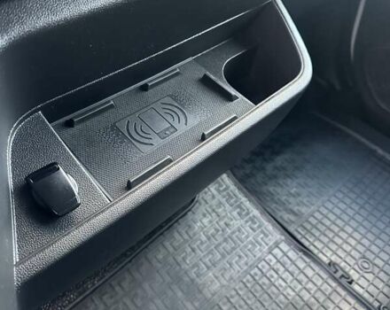 Рено Мастєр 2020 у Ковель на Automoto.ua Сірий Рено Мастєр, об'ємом двигуна 2.3 л та пробігом 235 тис. км за 20200 $, фото 40 на Automoto.ua