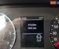 Сірий Рено Мастєр, об'ємом двигуна 2.3 л та пробігом 91 тис. км за 17350 $, фото 23 на Automoto.ua
