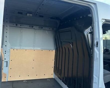 Рено Мастєр 2020 у Ковель на Automoto.ua Сірий Рено Мастєр, об'ємом двигуна 2.3 л та пробігом 235 тис. км за 20200 $, фото 33 на Automoto.ua