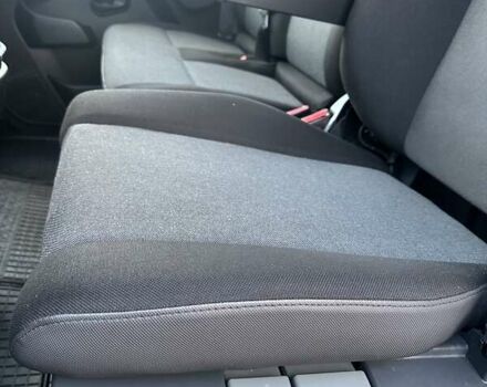 Рено Мастєр 2020 у Ковель на Automoto.ua Сірий Рено Мастєр, об'ємом двигуна 2.3 л та пробігом 235 тис. км за 20200 $, фото 44 на Automoto.ua