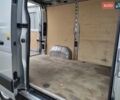 Серый Рено Мастер, объемом двигателя 2.3 л и пробегом 91 тыс. км за 18300 $, фото 27 на Automoto.ua