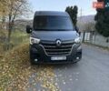 Рено Мастер 2021 в Косове на Automoto.ua Серый Рено Мастер, объемом двигателя 2.3 л и пробегом 220 тыс. км за 25500 $, фото 3 на Automoto.ua
