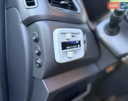 Рено Мастер 2021 в Косове на Automoto.ua Серый Рено Мастер, объемом двигателя 2.3 л и пробегом 220 тыс. км за 25500 $, фото 20 на Automoto.ua