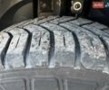 Сірий Рено Мастєр, об'ємом двигуна 2.3 л та пробігом 129 тис. км за 21800 $, фото 44 на Automoto.ua