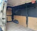 Сірий Рено Мастєр, об'ємом двигуна 2.3 л та пробігом 129 тис. км за 21800 $, фото 27 на Automoto.ua