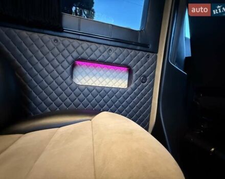 Рено Мастер 2021 в Косове на Automoto.ua Серый Рено Мастер, объемом двигателя 2.3 л и пробегом 220 тыс. км за 25500 $, фото 17 на Automoto.ua