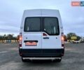 Рено Мастер 2021 в Ковель на Automoto.ua Серый Рено Мастер, объемом двигателя 2.3 л и пробегом 223 тыс. км за 17500 $, фото 8 на Automoto.ua