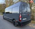 Рено Мастер 2021 в Косове на Automoto.ua Серый Рено Мастер, объемом двигателя 2.3 л и пробегом 220 тыс. км за 25500 $, фото 4 на Automoto.ua