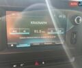 Сірий Рено Мастєр, об'ємом двигуна 2.3 л та пробігом 129 тис. км за 21800 $, фото 20 на Automoto.ua