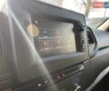 Сірий Рено Мастєр, об'ємом двигуна 2.3 л та пробігом 129 тис. км за 21800 $, фото 14 на Automoto.ua