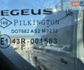 Сірий Рено Мастєр, об'ємом двигуна 2.3 л та пробігом 129 тис. км за 21800 $, фото 11 на Automoto.ua